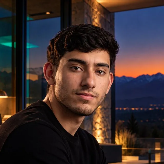 Juan Gutiérrez