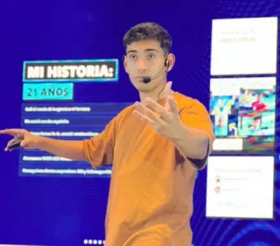 Juan Gutiérrez